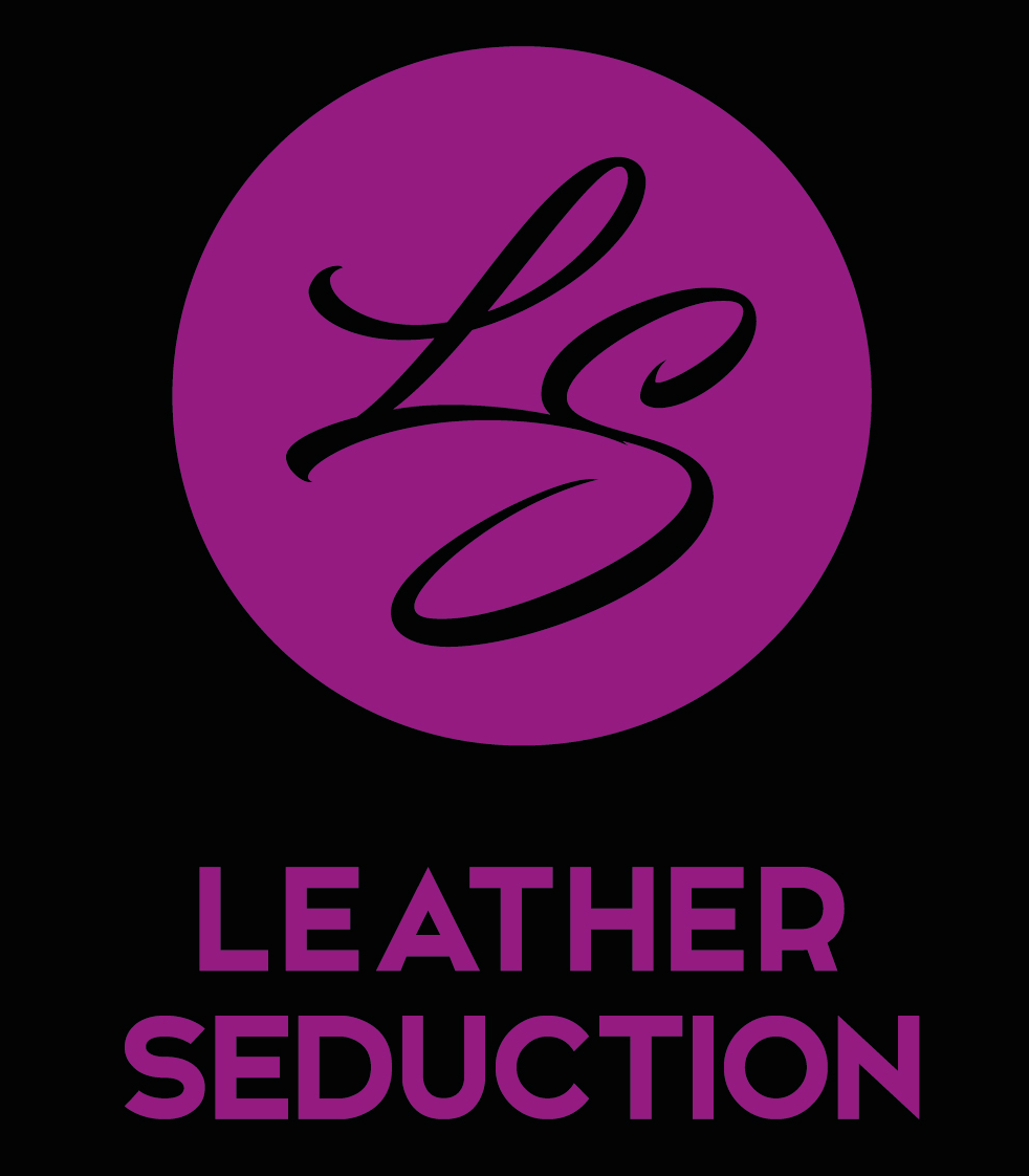 Leather Seduction